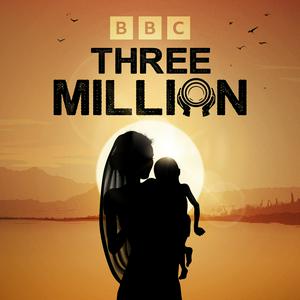 Höre Three Million in der App.