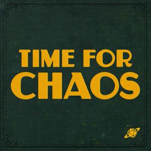 Höre Time For Chaos - A Call of Cthulhu Masks of Nyarlathotep Campaign in der App.