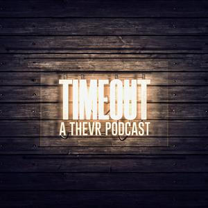 Höre TIMEOUT Podcast in der App.