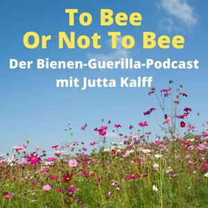 Höre To Bee Or Not To Bee in der App.