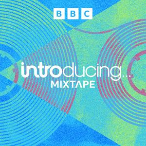 Höre BBC Music Introducing Mixtape in der App.