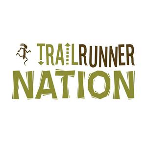 Höre Trail Runner Nation in der App.