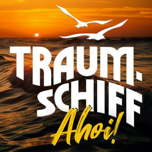 Höre Traumschiff Ahoi! in der App.