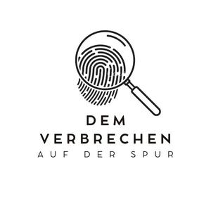 Höre True Crime- Dem Verbrechen auf der Spur in der App.