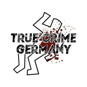 Höre True Crime Germany in der App.