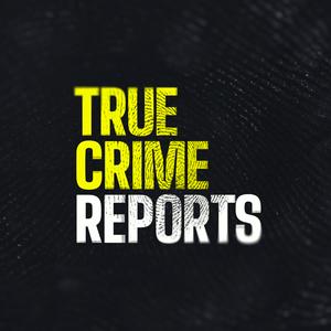 Höre True Crime Reports in der App.