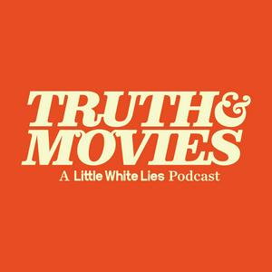 Höre Truth & Movies: A Little White Lies Podcast in der App.