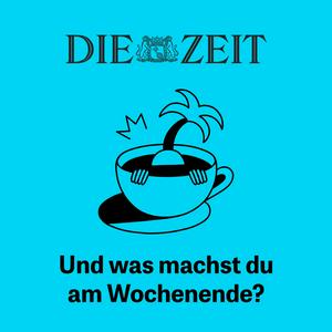 Höre Und was machst du am Wochenende? in der App.