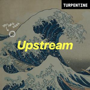 Höre "Upstream" with Erik Torenberg in der App.