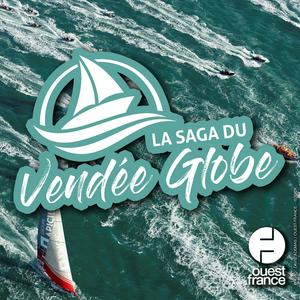 Höre Vendée Globe 2024 in der App.