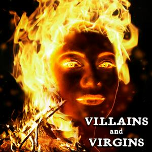 Höre Villains and Virgins History Podcast in der App.