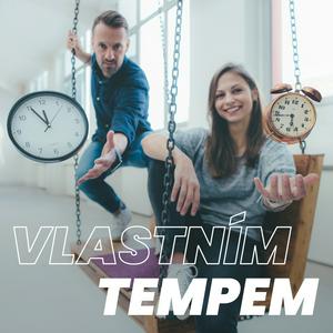 Höre Vlastním tempem in der App.