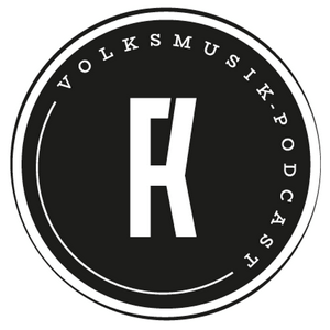 Höre Volksmusikpodcast in der App.