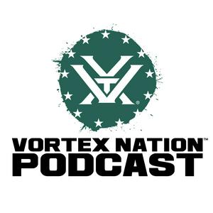 Höre Vortex Nation Podcast in der App.