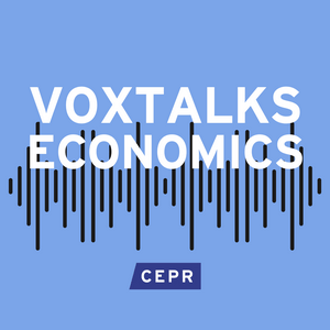 Höre VoxTalks Economics in der App.