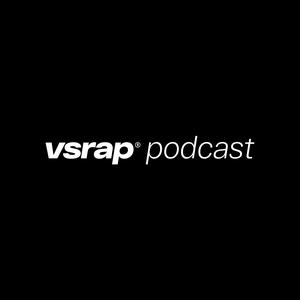 Höre VSRAP Podcast in der App.