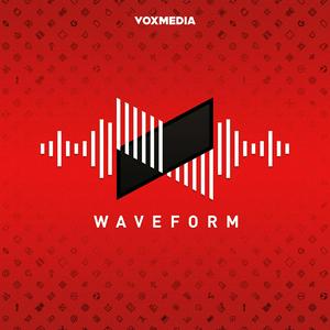 Höre Waveform: The MKBHD Podcast in der App.