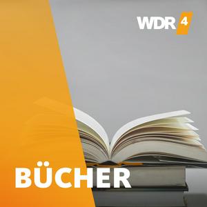 Höre WDR 4 Bücher in der App.