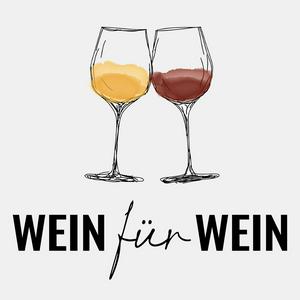 Höre Wein für Wein in der App.