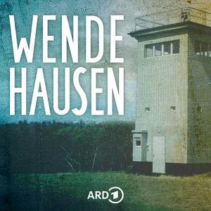 Höre Wendehausen – Heimat im Todesstreifen in der App.