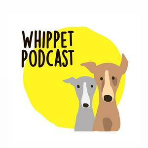 Höre Whippet podcast in der App.