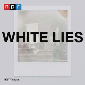 Höre White Lies in der App.