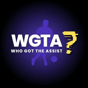 Höre Who Got The Assist? FPL Podcast in der App.