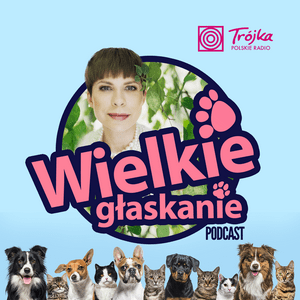 Höre Wielkie Głaskanie in der App.