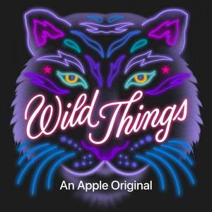 Höre Wild Things: Siegfried & Roy in der App.