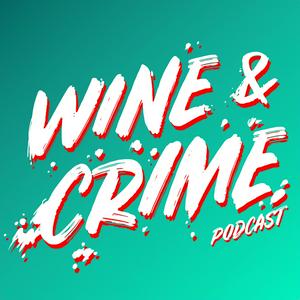 Höre Wine & Crime in der App.