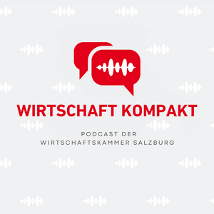 Höre WIRTSCHAFT KOMPAKT in der App.