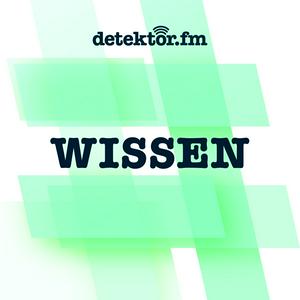 Höre detektor.fm | Wissen in der App.