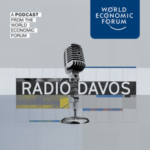 Höre Radio Davos in der App.