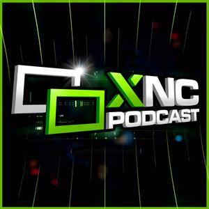 Höre XNC - Xbox News Cast Podcast in der App.