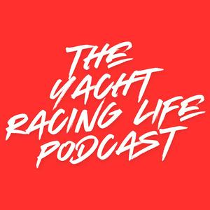 Höre Yacht Racing Life Podcast in der App.