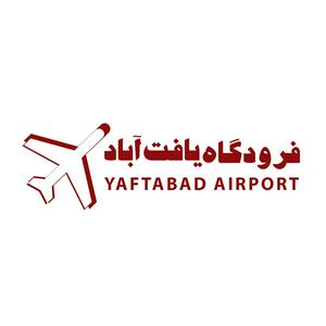 Höre Yaftabad Airport | فرودگاه یافت‌آباد in der App.