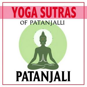 Höre The Yoga Sutras of Patanjali in der App.