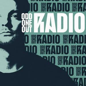 Höre Yotto - Odd One Out Radio in der App.