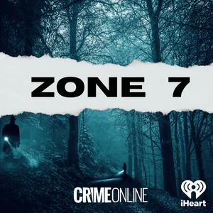 Höre Zone 7 with Sheryl McCollum in der App.